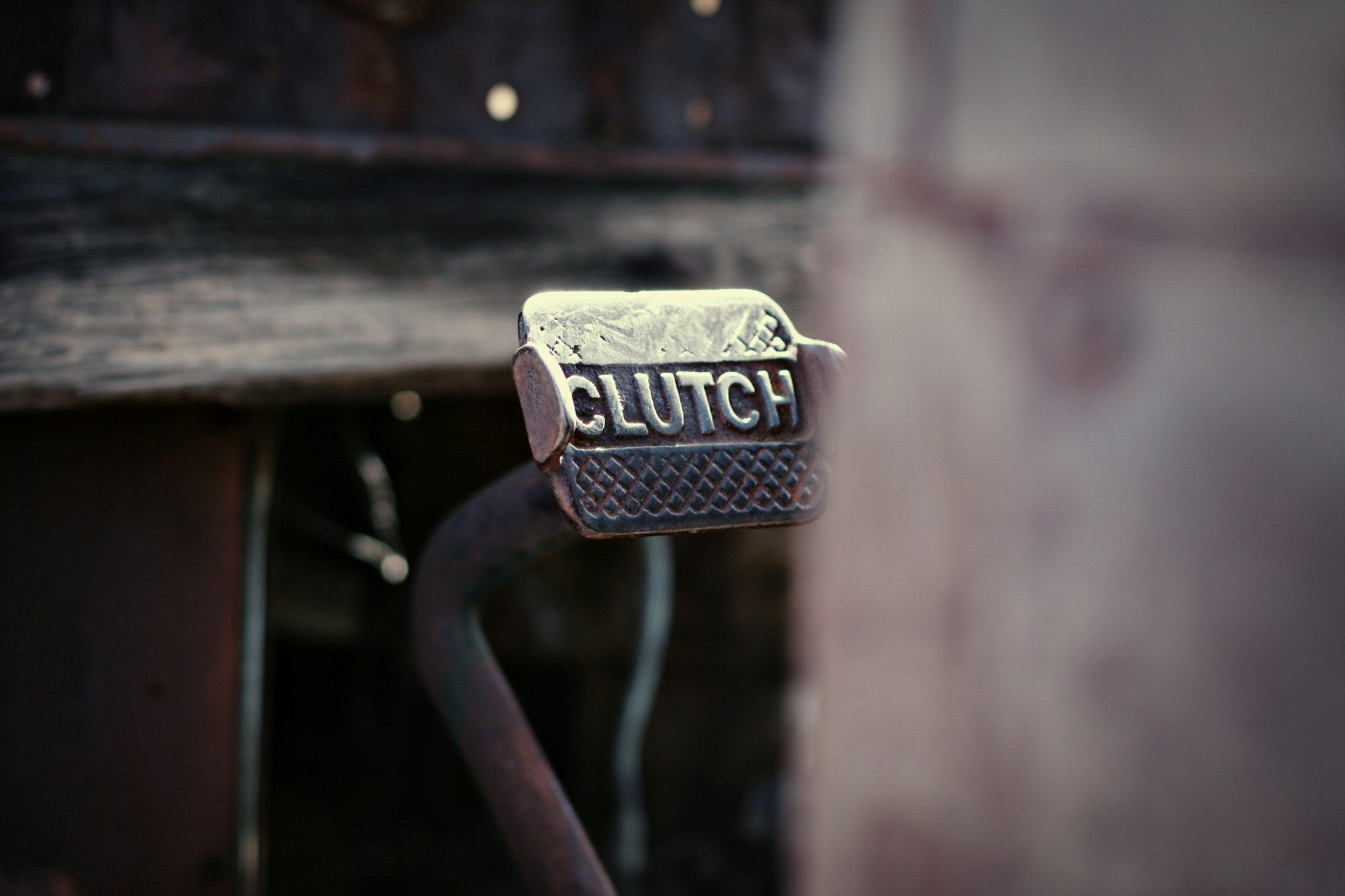 Transmission & Clutches - BigDog Powersports