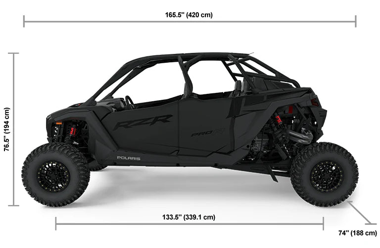 Manuals, Calendars, Videos - BigDog Powersports