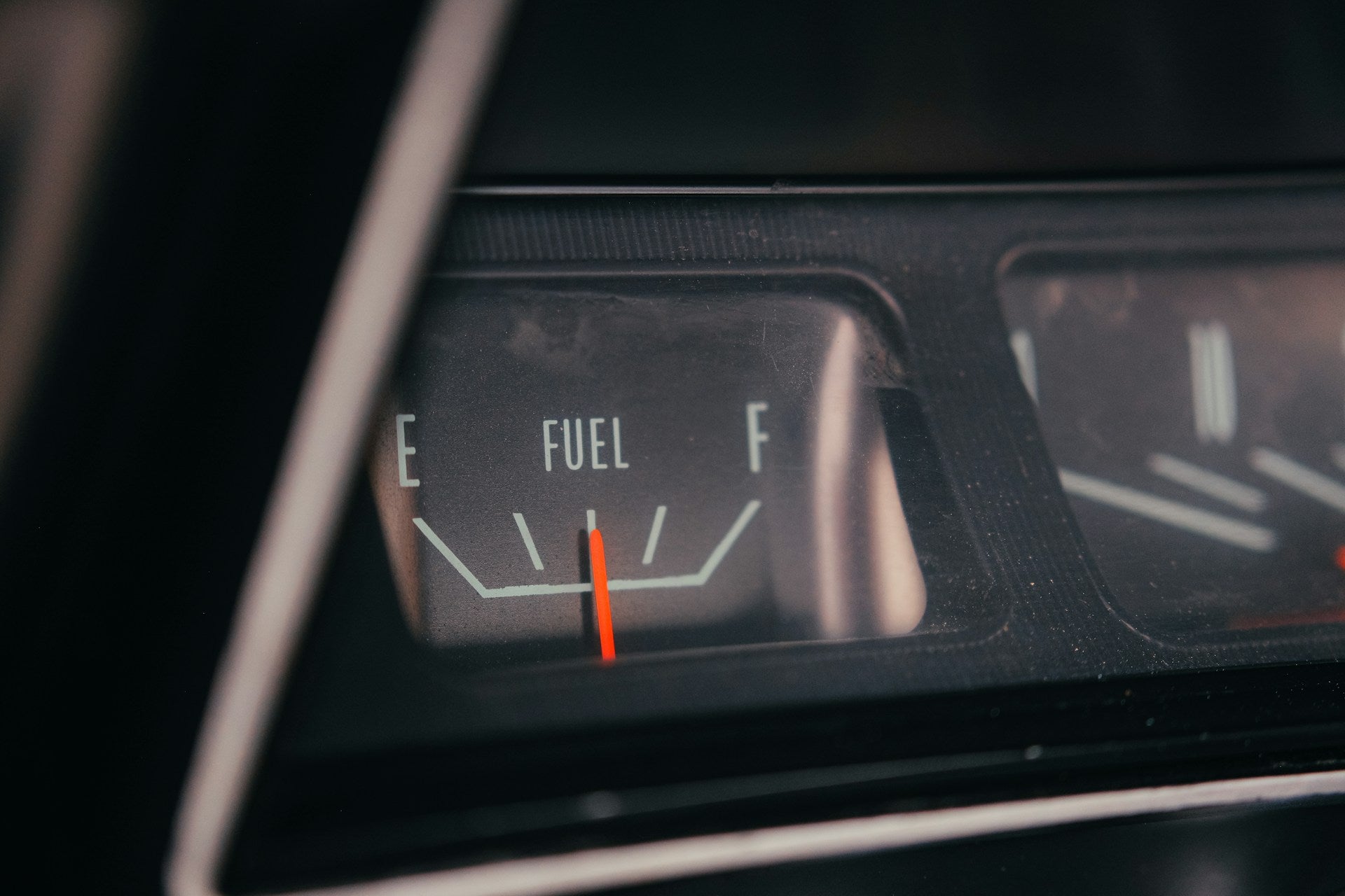 Carburetors & Fuel Systems - BigDog Powersports