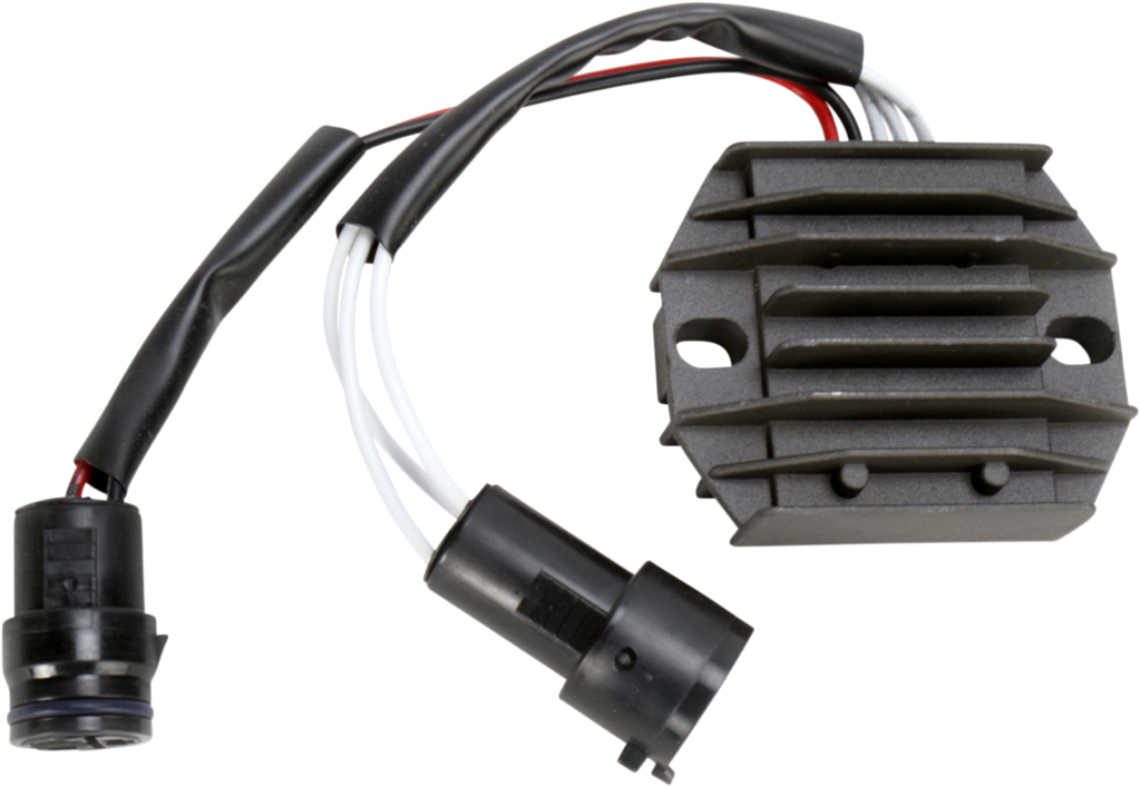 Product image for 21120881