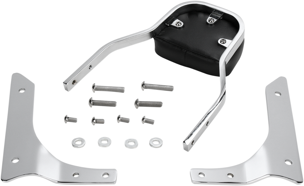 Product image for 15010390