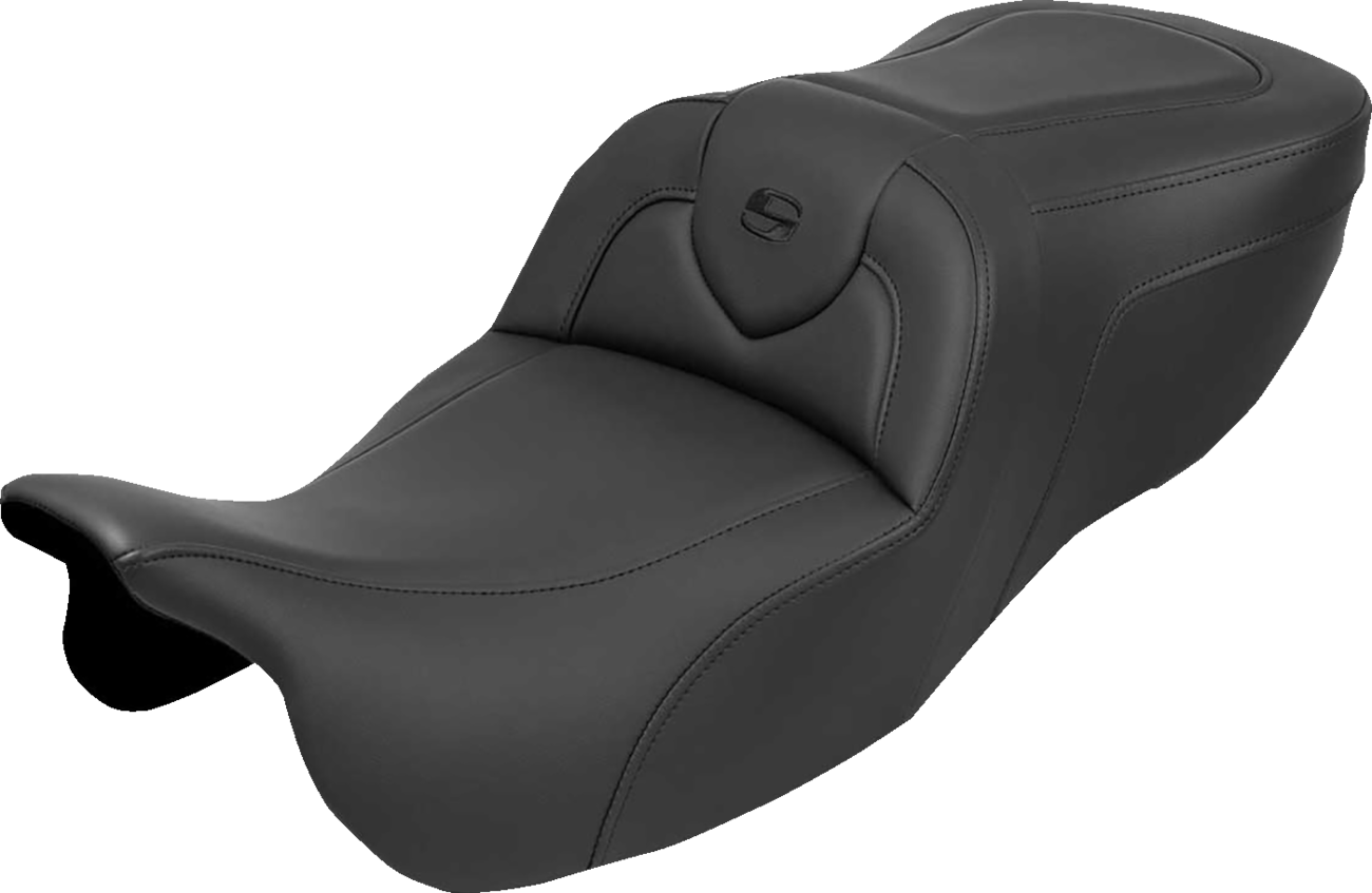 Product image for 08012142