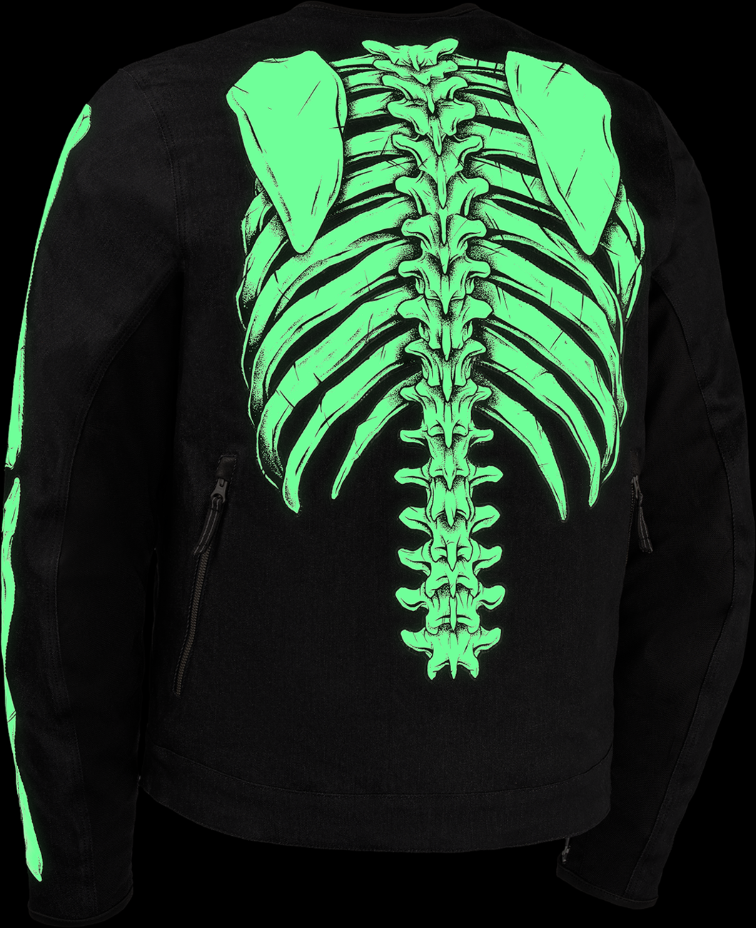 Product image for 28207743