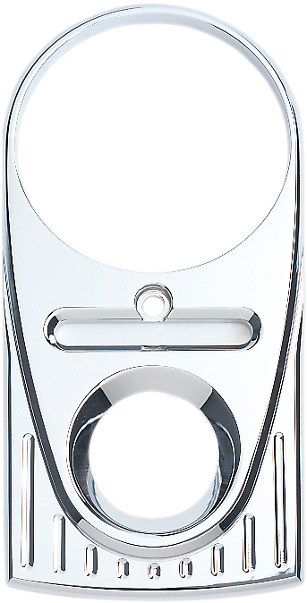 Product image for DS373880