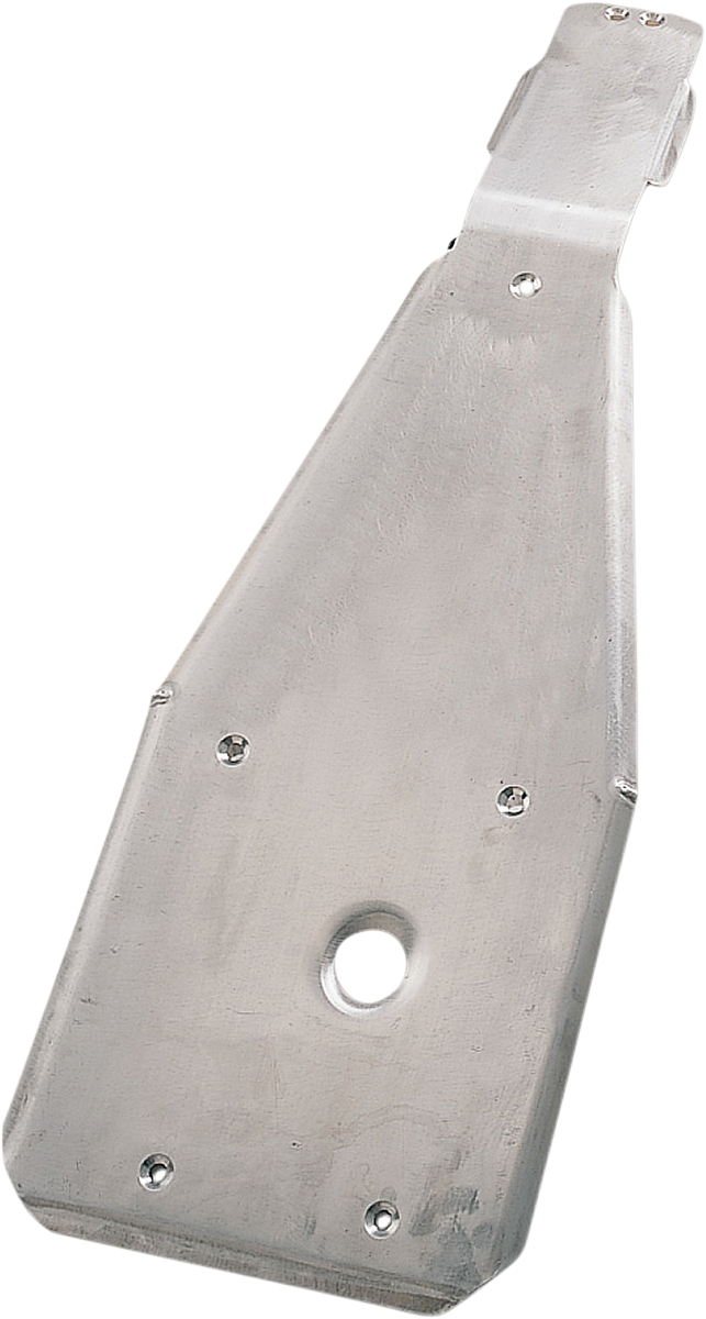 Product image for 05060940