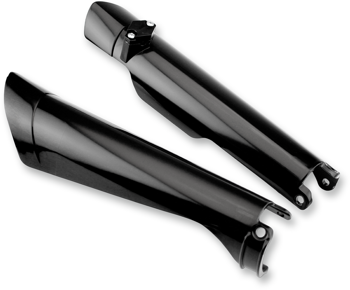 Product image for 04120242
