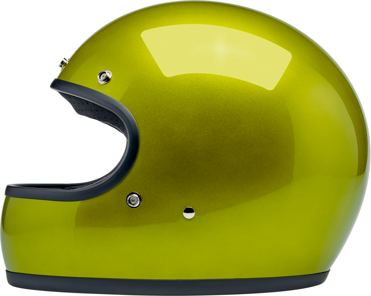 Product image for 010118477