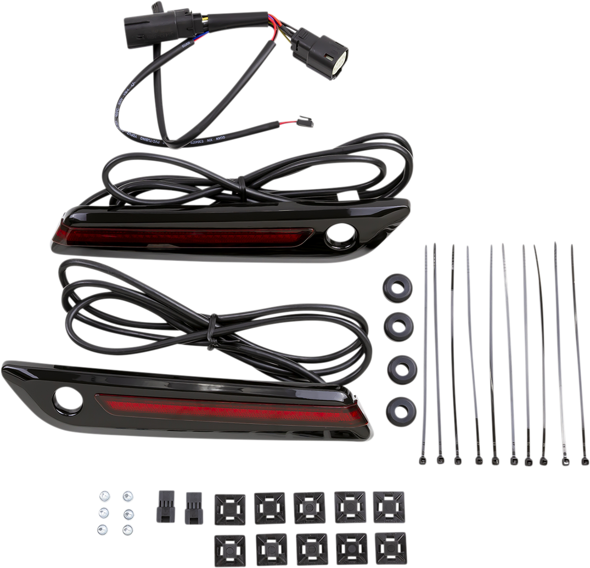 Product image for 35011824
