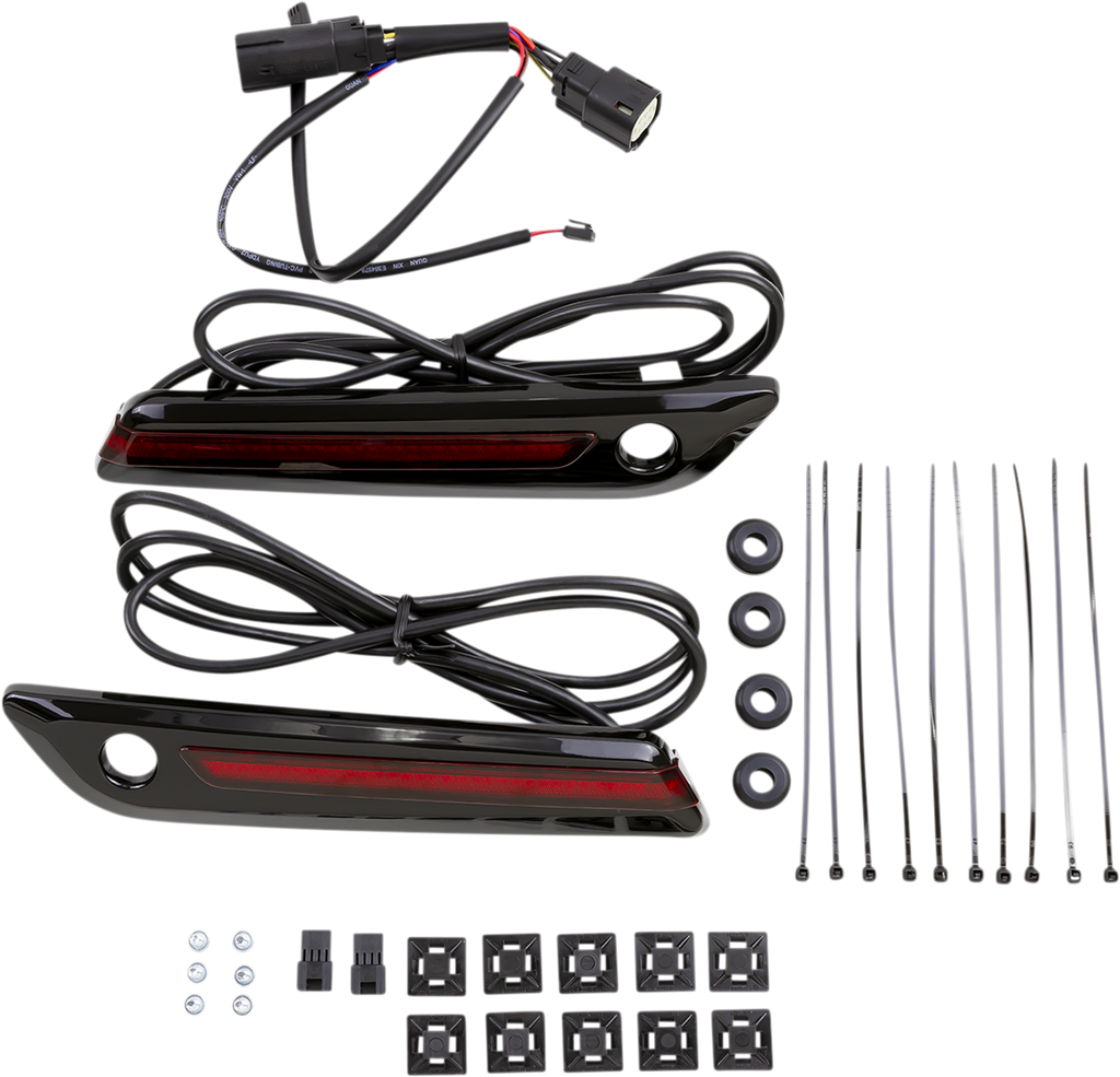 Product image for 35011824