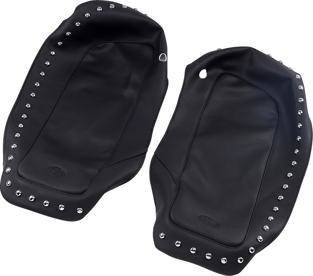 Product image for 35010975