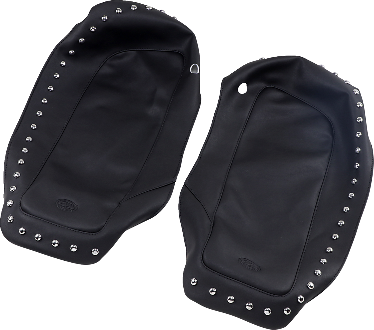 Product image for 35010975