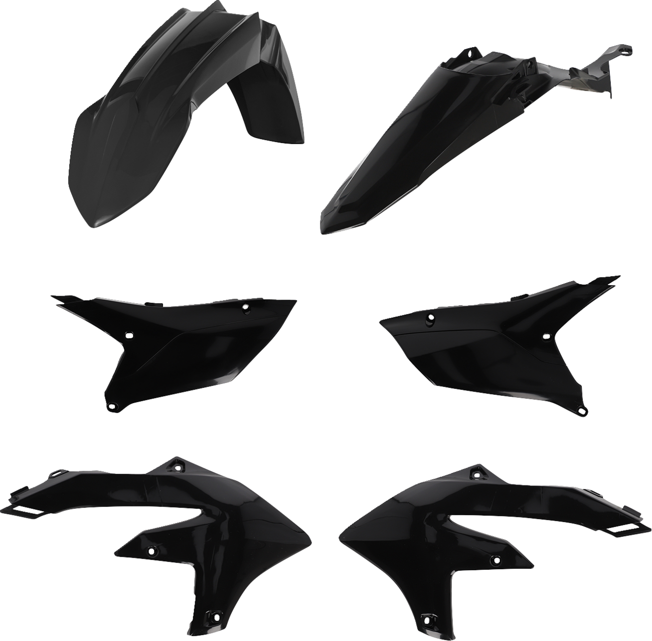 Product image for 14034109