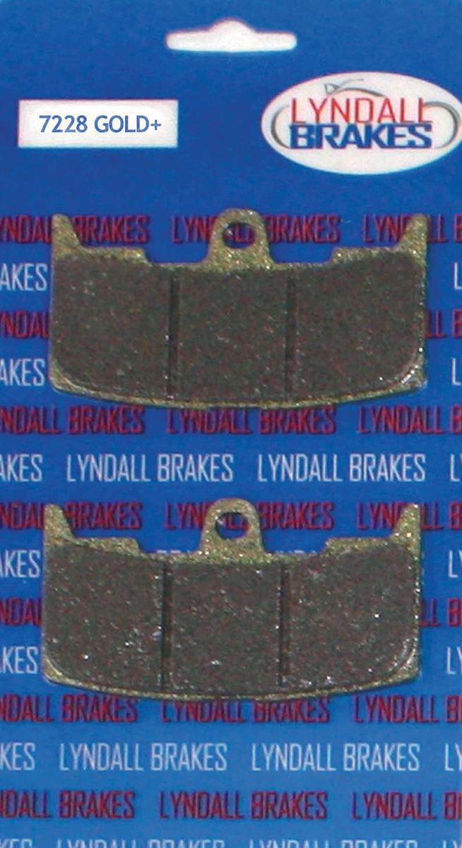 Product image for 17200057