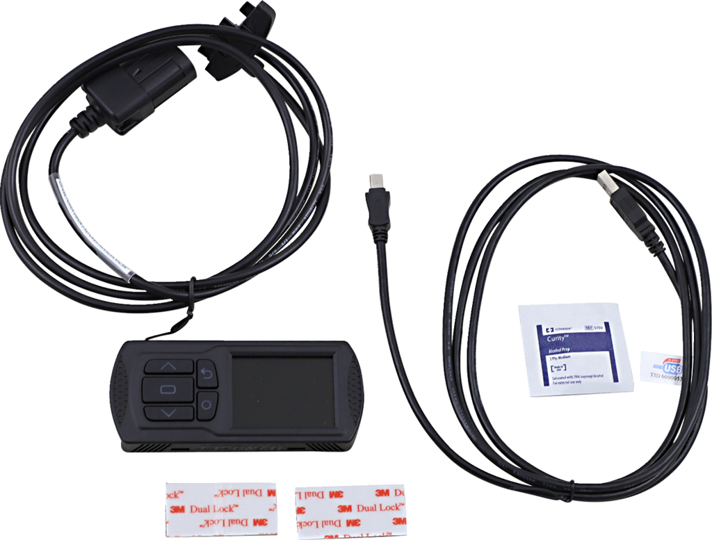 Product image for 10203295