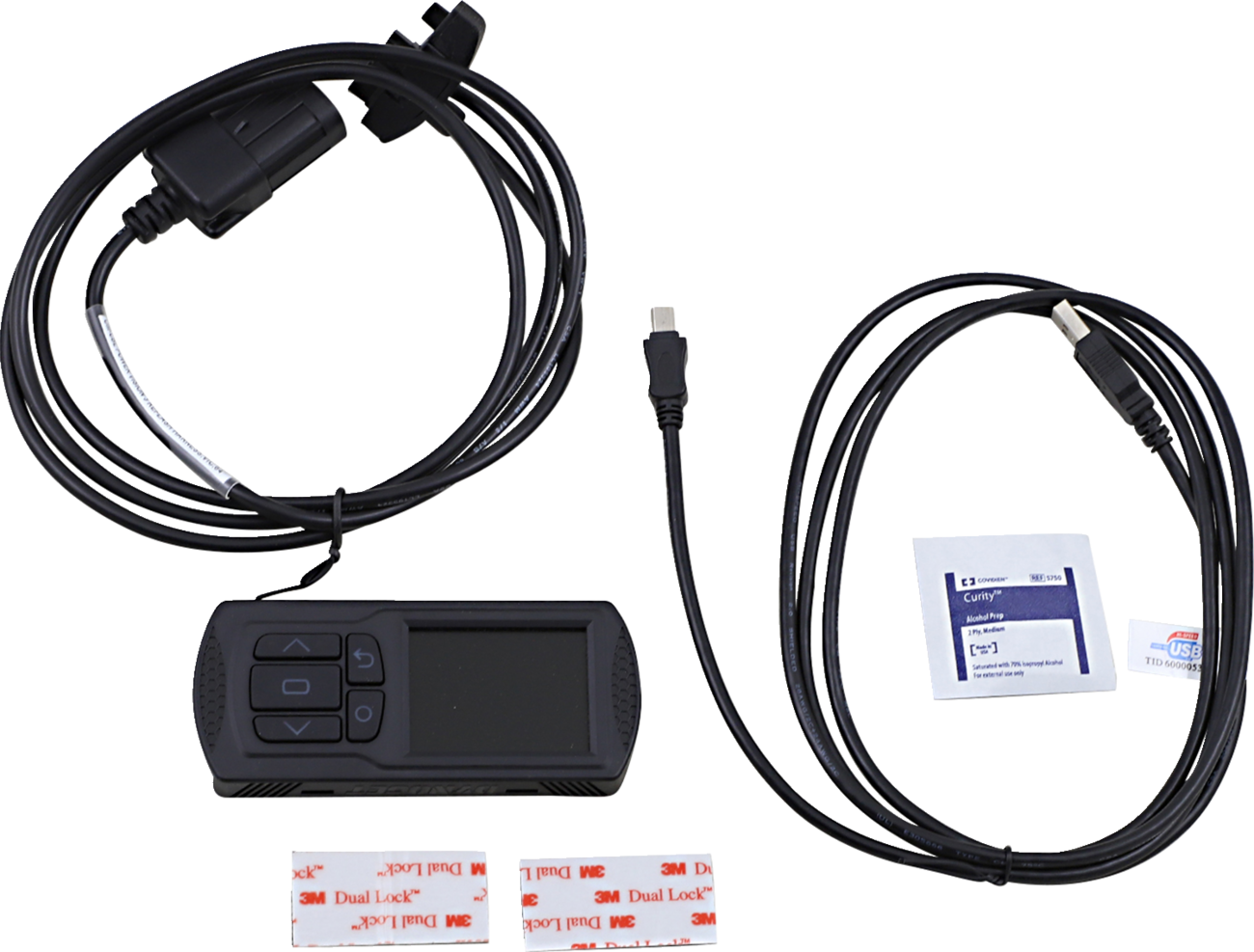 Product image for 10203295