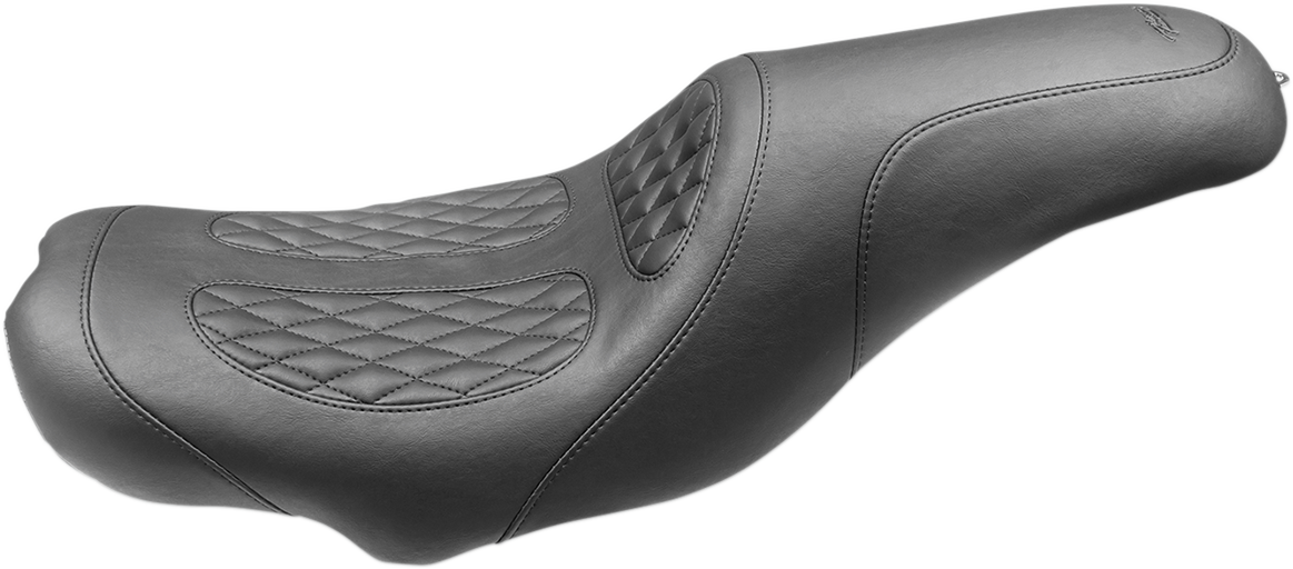 Product image for 08011172