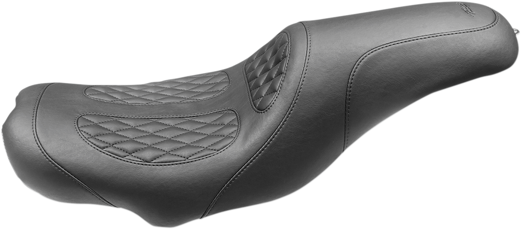 Product image for 08011172