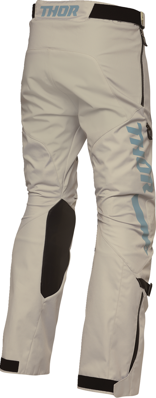Product image for 290112167