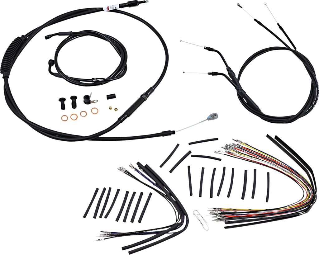 Product image for 06100629