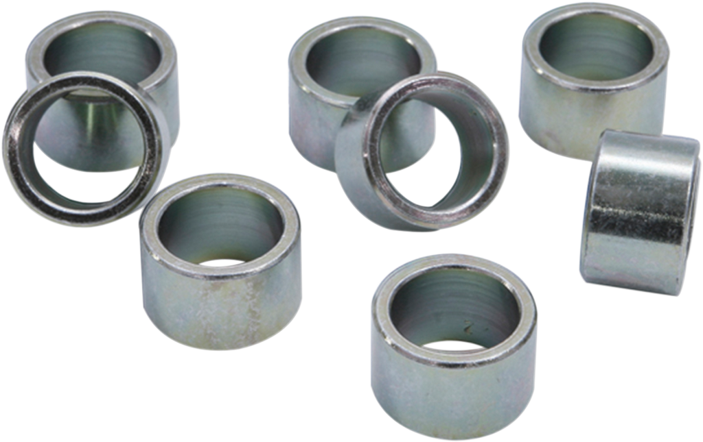 Product image for WE241012