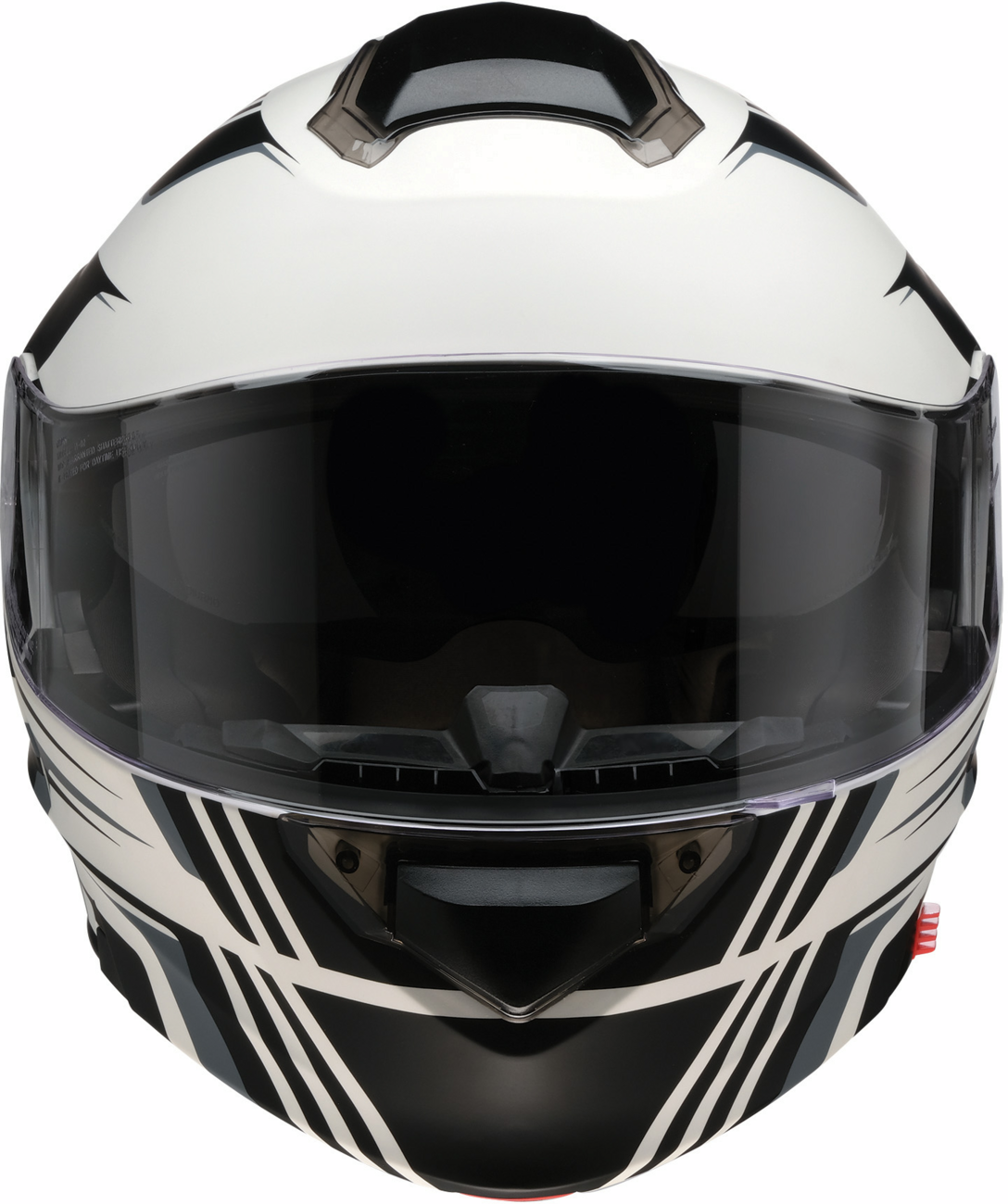 Product image for 01002554