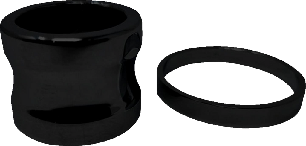 Product image for 02220628