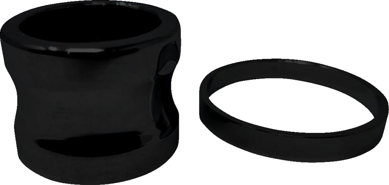 Product image for 02220628