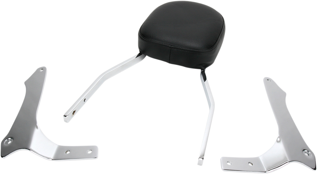 Product image for 15010070