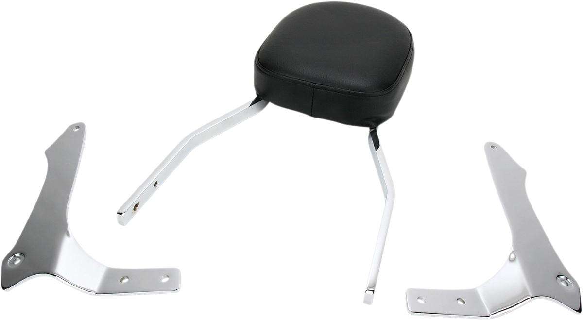 Product image for 15010070