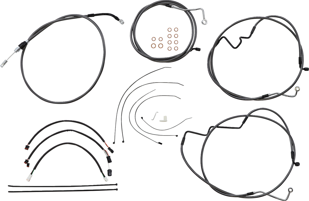 Product image for 06621085