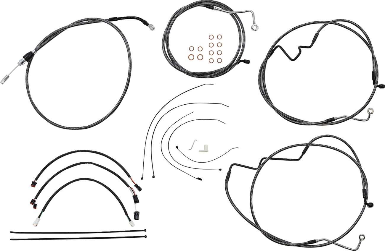 Product image for 06621085