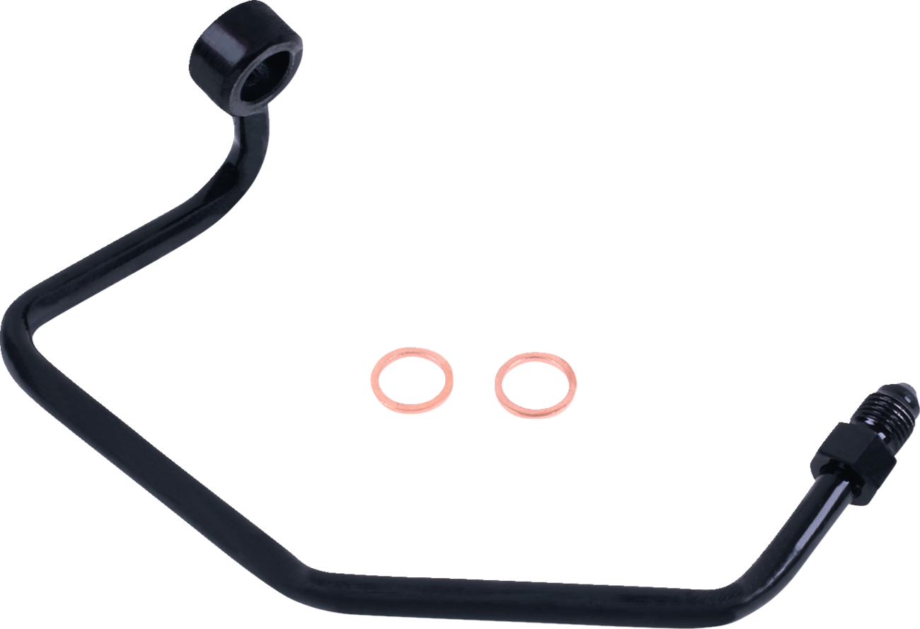 Product image for 17416679