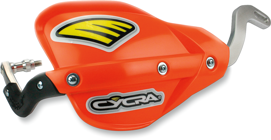 Product image for 06350880