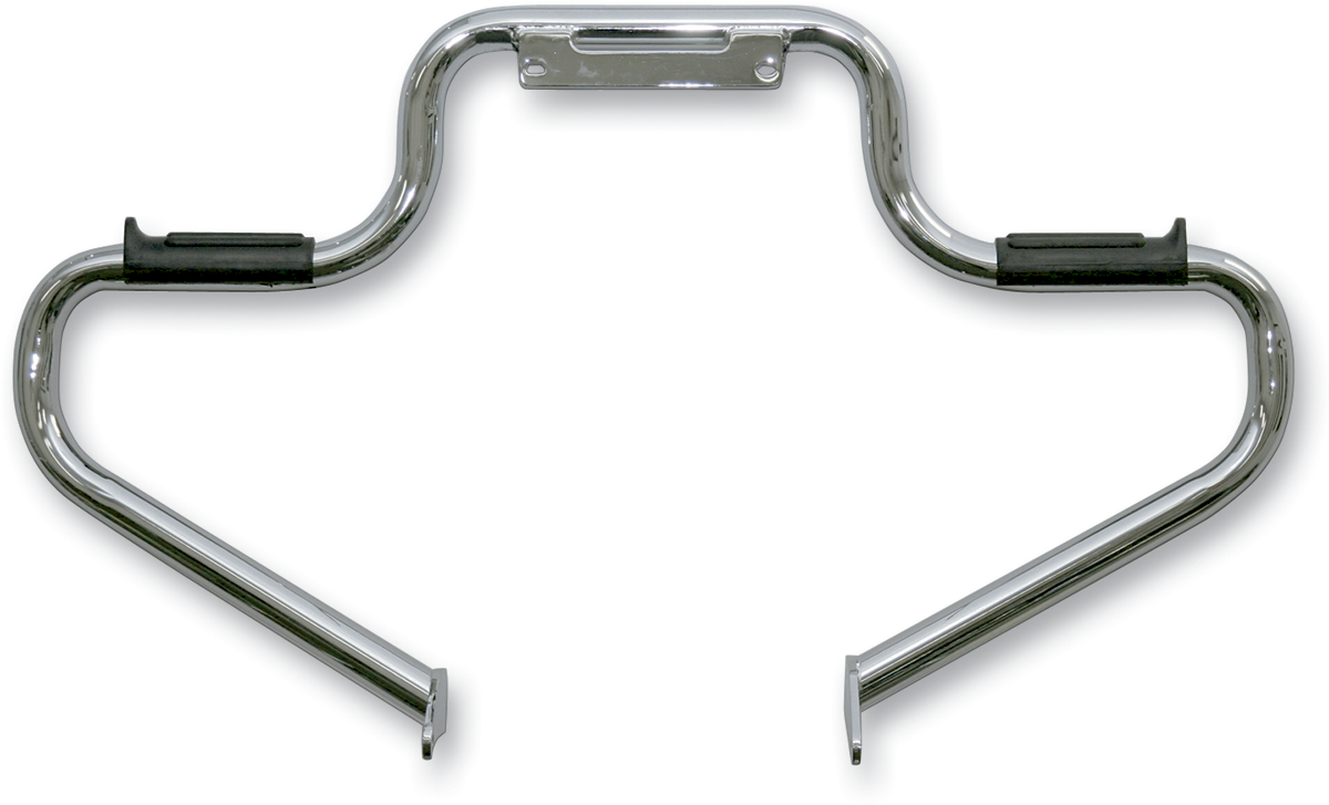 Product image for 05051067