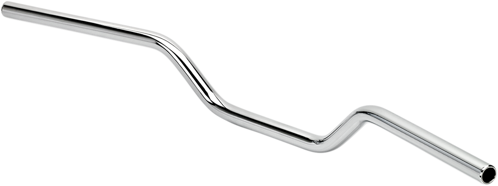 Product image for 06014096