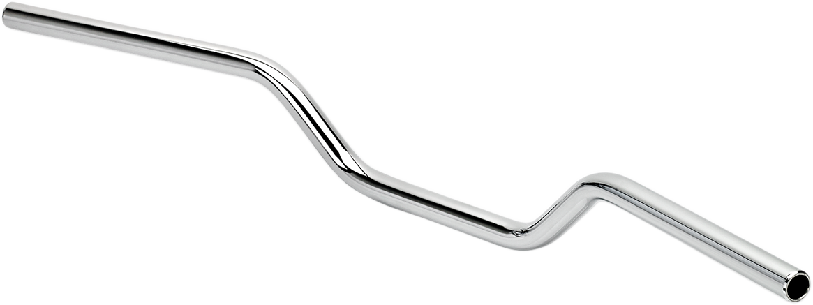 Product image for 06014096