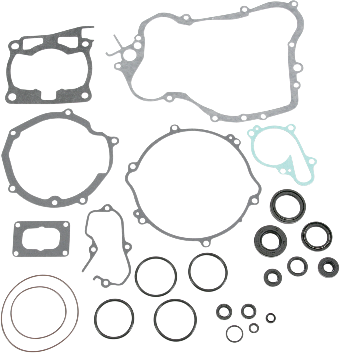 Product image for M811637