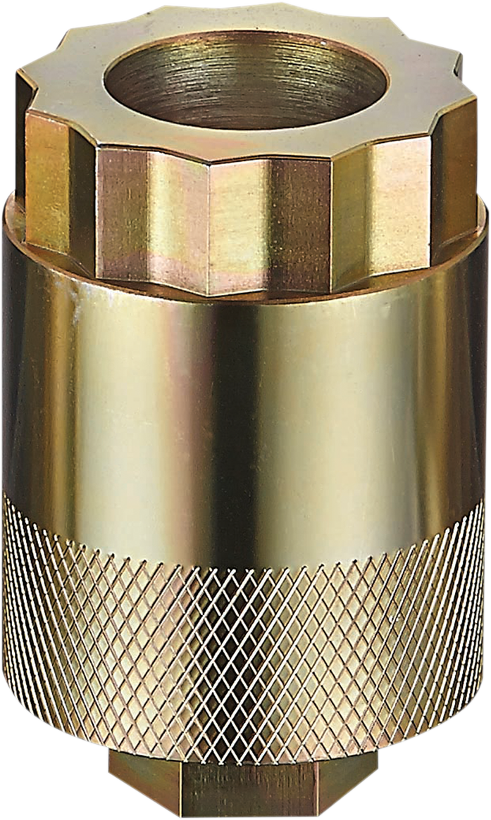 Product image for 38050166