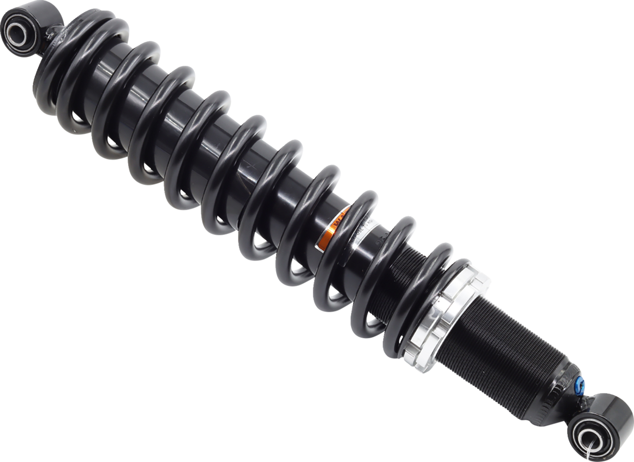 Product image for 13102544