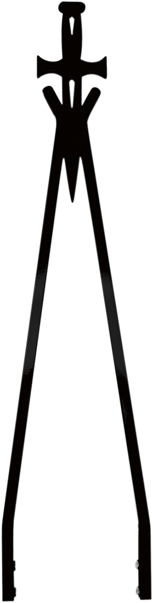 Product image for 15010098