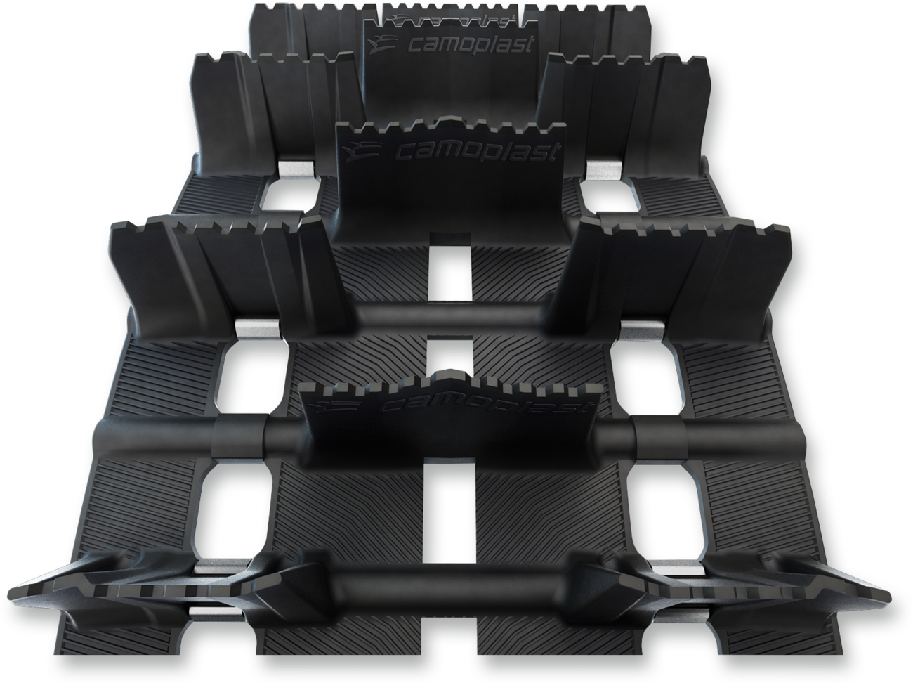 Product image for 12400220