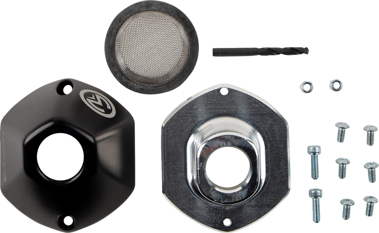 Product image for 18611671