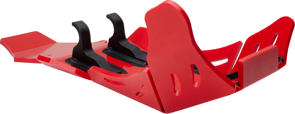Product image for 05062068