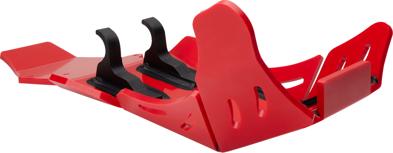 Product image for 05062068