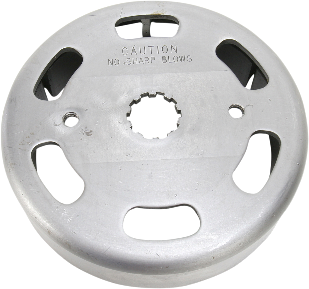 Product image for 21120415