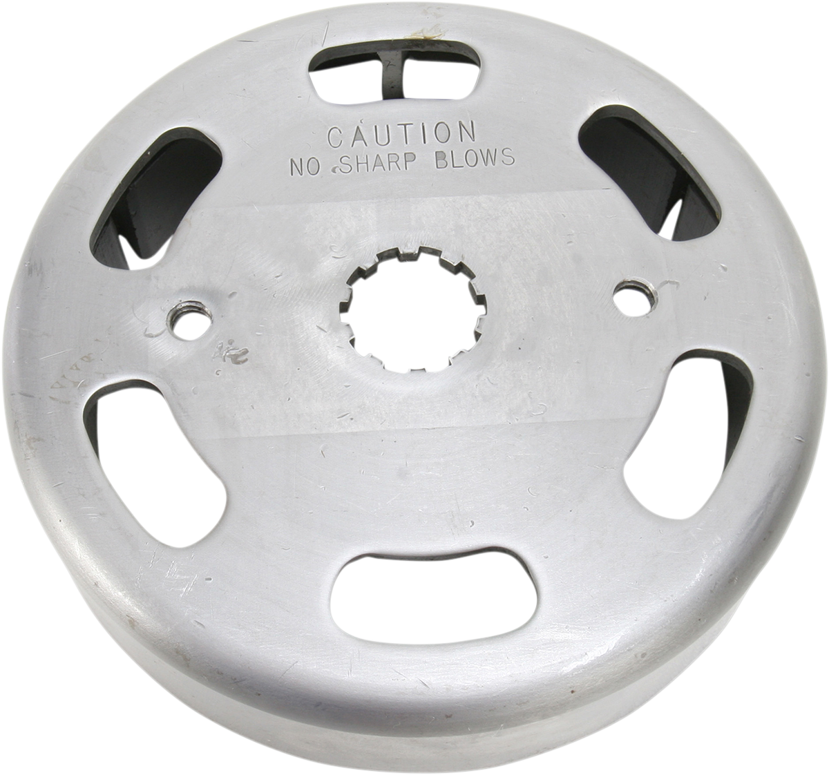 Product image for 21120415