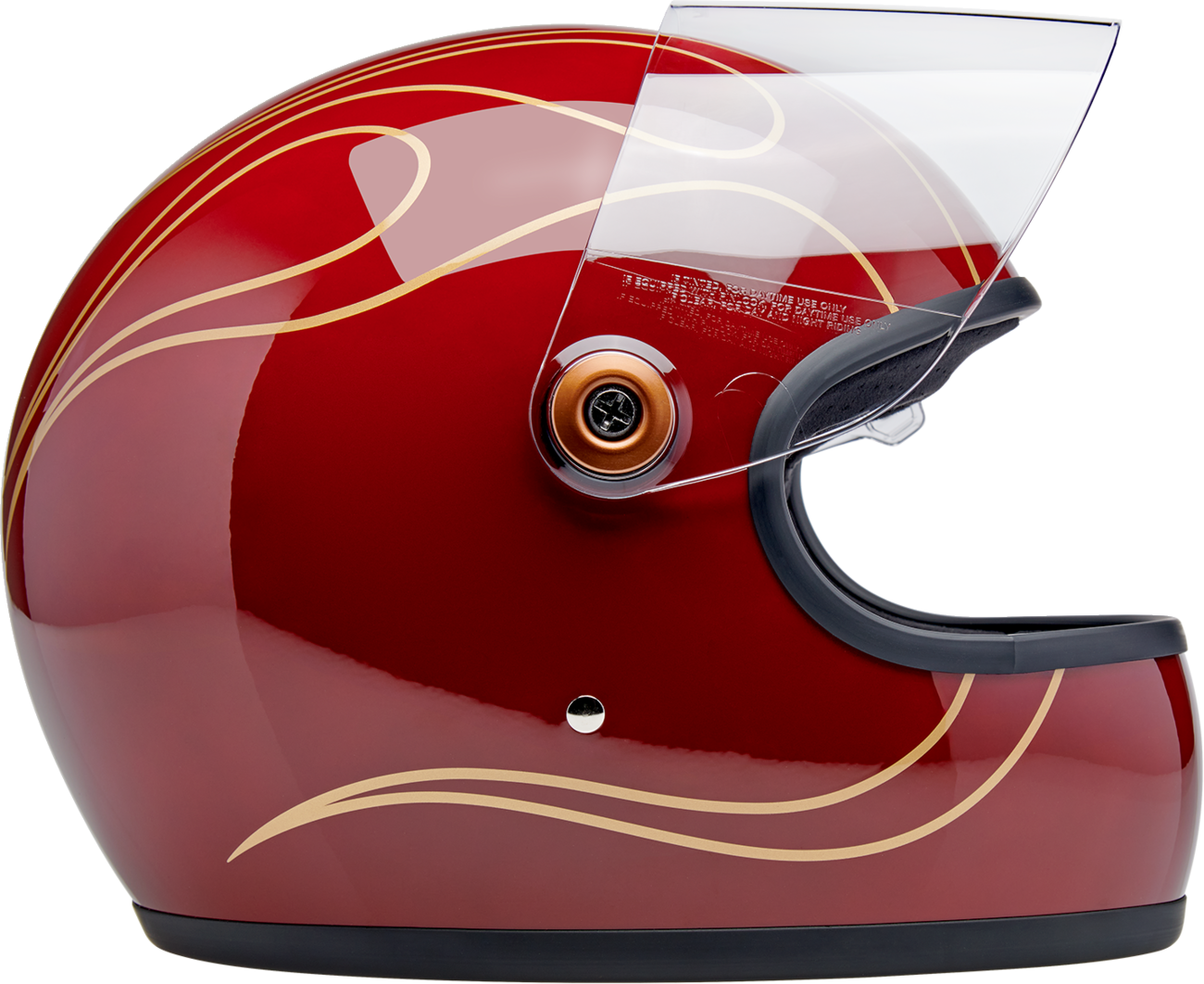 Product image for 010118375