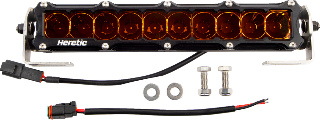 Product image for 20012650