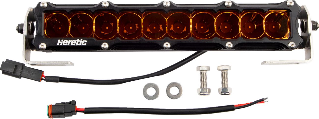 Product image for 20012650