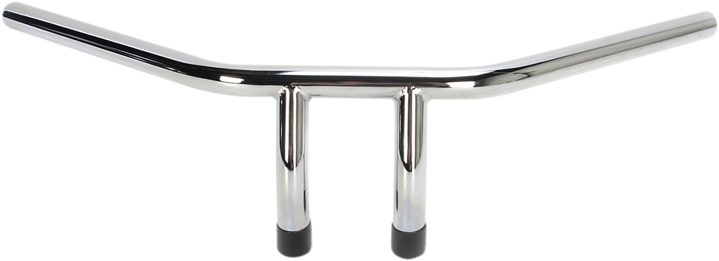 Product image for 06013307